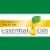 Air Wick® Hawaii Scented Oil Refills Perspective: right