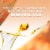 Air Wick Plug in Scented Oil Refill Ripe Cranberry and Currant Air Freshener Essential Oils Perspective: right