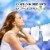 Air Wick Plug in Refill Fresh Linen Scented Oil Air Freshener Essential Oils Perspective: right