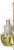 Air Wick Scented Oil Triple Refill Life Scent Paradise Retreat Perspective: right