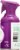 Air Wick Pure Purple Lavender Air Freshener Perspective: right