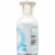 Air Wick Pure Sunset Cotton Perspective: right