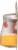 Air Wick® Apple Cinnamon Medley Fragrance Warmer + Refill Perspective: right