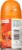 Air Wick® Pure Pumpkin Spice Automatic Spray Refill Perspective: right