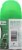 Air Wick Pure Woodland Pine Automatic Spray Refill Perspective: right