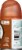 Air Wick® Pure Sandalwood Automatic Spray Refill Perspective: right