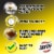 Easy Off Heavy Duty Cleaner Degreaser, Removes Tough Grease and Grime, 32 fl oz Perspective: right