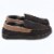 Men's Casual Shoes Perspective: right