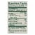 Greenfield Natural Meat Uncured Applewood Smoked Bacon Perspective: right
