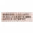 Greenfield Natural Meat Co. Oven Roasted Turkey Breast Perspective: right