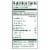 Greenfield Natural Meat Co. Uncured Ham & Cheese Lunch Kit Perspective: right