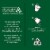Tim Horton's® Original Blend Medium Roast Coffee K-Cups Perspective: right