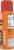 PAM® Air Fryer No-Stick Cooking Spray Perspective: right