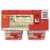 Chef Boyardee Beef Ravioli Microwave Meal Perspective: right