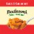 Chef Boyardee Beefaroni Pasta In Meat Sauce Perspective: right