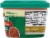Chef Boyardee® Mini Spagetti Rings & Meatballs Microwavable Bowls Perspective: right