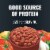 Dennison's Original Chili Con Carne With Beans Perspective: right