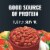 Dennison's Original Chili Con Carne With Beans Perspective: right