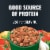 Dennison's 98% Fat Free Turkey Chili With Beans Perspective: right