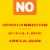 Pam Original Canola Oil No-Stick Cooking Spray Perspective: right