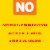 Pam Original Canola Oil No-Stick Cooking Spray Perspective: right