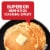 Pam Non Stick Butter Cooking Spray Perspective: right