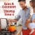 Chef Boyardee Mac And Cheese Perspective: right
