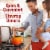Chef Boyardee Mini Abc's And 123's Perspective: right