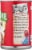 Chef Boyardee® Cheese Pizza Sauce Perspective: right