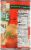 Chef Boyardee Beefaroni Perspective: right