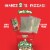 Chef Boyardee Cheese Pizza Maker Perspective: right