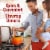 Chef Boyardee® Mini Pasta Shells & Meatballs in Tomato Sauce Perspective: right
