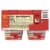 Chef Boyardee Spaghetti & Meatballs Microwave Meal Perspective: right