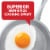 Pam Non Stick Original Cooking Spray Perspective: right
