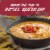 Rotel Original Diced Tomatoes And Green Chilies Perspective: right
