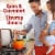 Chef Boyardee Beefaroni Value Pack Perspective: right