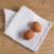 Now Designs Ripple Kitchen Dishcloth, White - 13 x 13 in Set of 4 Perspective: right