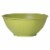 Now Design Dishwasher Safe Nesting Melamine Mixing Bowls Set Perspective: right