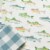 Now Designs Gone Fishin 100% Cotton Woven Printed Kitchen Dish Towels Perspective: right