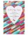 American Greetings Religious Valentine’s Day Card for Husband (Grateful Heart) Perspective: right