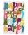 American Greetings Valentine's Day Card (Make it Fun) Perspective: right