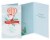 American Greetings Christmas Money and Gift Greeting Card Holder Bundle Perspective: right
