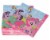 American Greetings My Little Pony Paper Lunch Napkins Perspective: right