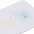American Greetings (S26) Crushin' It-You've Got This Card Perspective: right