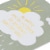 American Greetings (S25) Sunshine - You've Got This Card Perspective: right