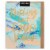 American Greetings (S31) Good Vibes - Blank Card Perspective: right