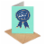 American Greetings (S5) Best Dad - Father's Day Perspective: right