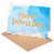 American Greetings (S2) Watercolor - Father's Day Perspective: right