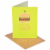 American Greetings (S3) Hamburger - Father's Day Perspective: right