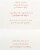 American Greetings Spanish Christmas Card (Feliz Navidad) Perspective: right